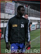 <<->> APASA pentru FOTO la dimensiunea mare <<->> <<->> 2007.04.18 Poli-steaua (110)
